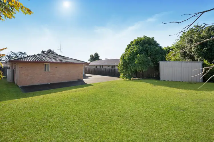 13 Chasbet Street, Marsden QLD 4132
