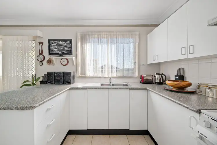 Sixth view of Homely house listing, 10B Wilson Crescent, Narellan NSW 2567