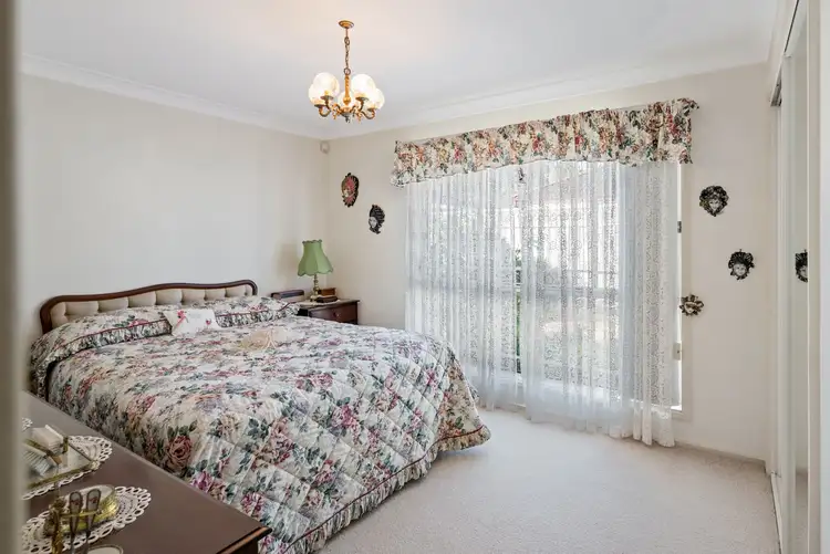 Seventh view of Homely house listing, 10B Wilson Crescent, Narellan NSW 2567