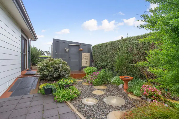 Third view of Homely house listing, 39A Sandergrove Road, Strathalbyn SA 5255