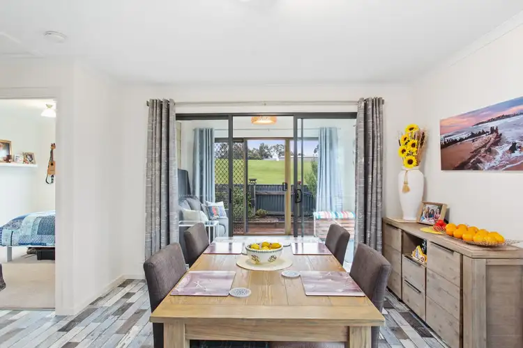 Sixth view of Homely house listing, 39A Sandergrove Road, Strathalbyn SA 5255