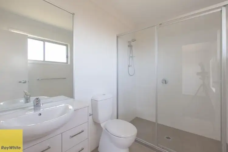 Fourth view of Homely house listing, 43 Harvey Circuit, Griffin QLD 4503