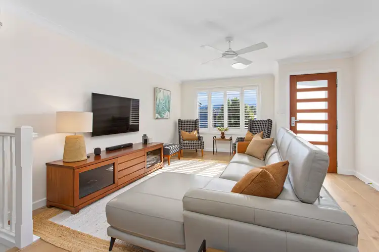 Main view of Homely semi-detached listing, 9 Koraaga Road, Gerringong NSW 2534