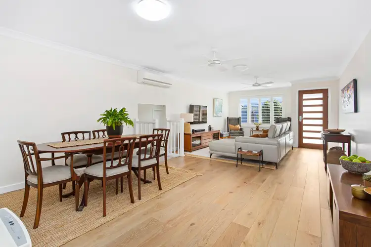 Sixth view of Homely semi-detached listing, 9 Koraaga Road, Gerringong NSW 2534