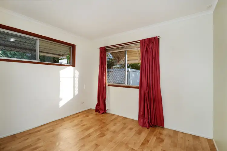 Sixth view of Homely semi-detached listing, 2/36 Saunders Street, Point Vernon QLD 4655