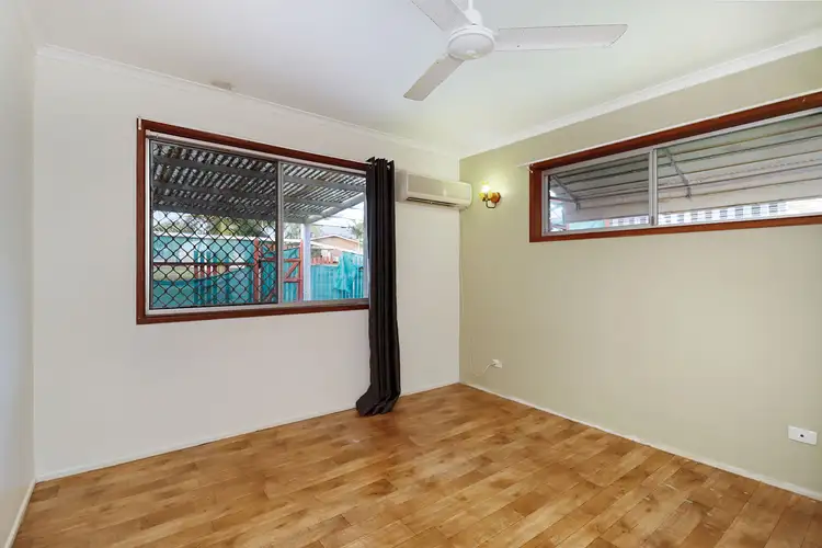 Seventh view of Homely semi-detached listing, 2/36 Saunders Street, Point Vernon QLD 4655