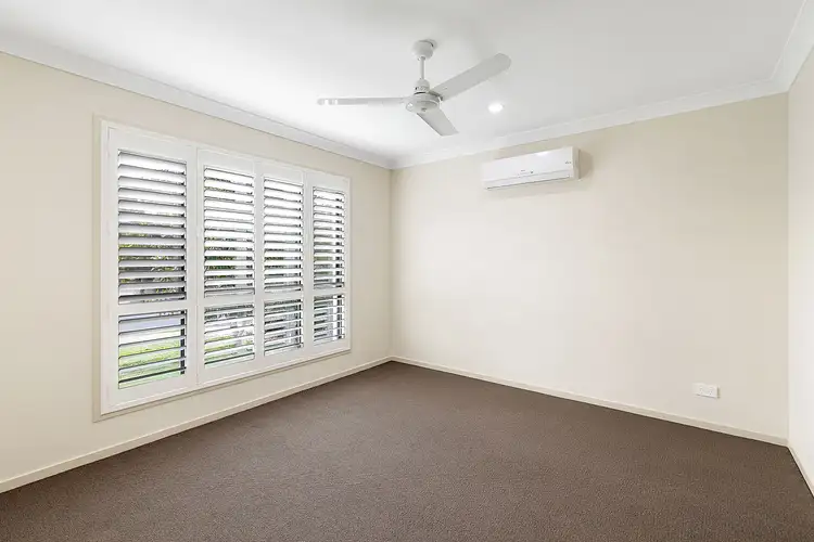 Sixth view of Homely house listing, 12 Kauri Crescent, Peregian Springs QLD 4573