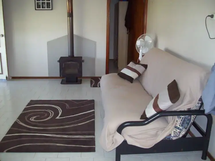 Third view of Homely house listing, 19 Tuart Street, Leeman WA 6514