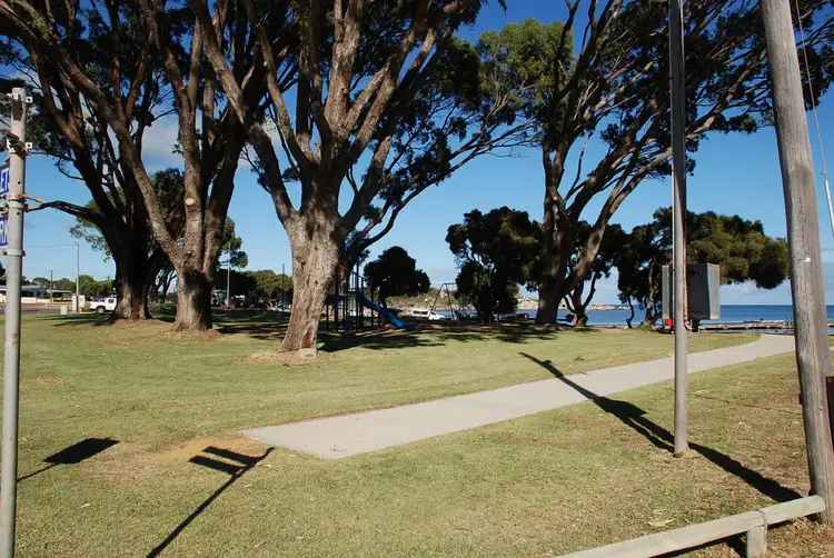 Seventh view of Homely house listing, 19 Tuart Street, Leeman WA 6514