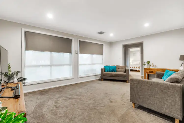 Third view of Homely house listing, 3 Daphne Street, Angle Vale SA 5117