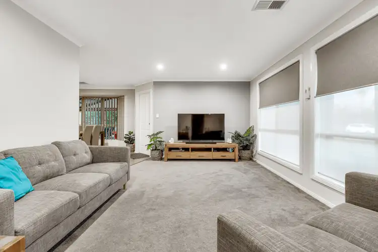 Fourth view of Homely house listing, 3 Daphne Street, Angle Vale SA 5117