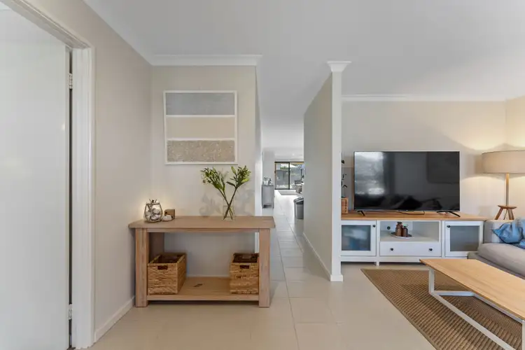 Second view of Homely house listing, 19 Excalibur Way, Baldivis WA 6171