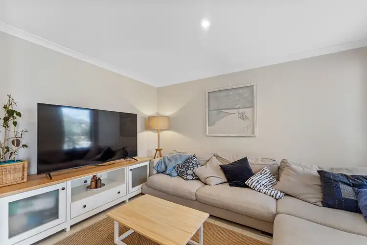 Third view of Homely house listing, 19 Excalibur Way, Baldivis WA 6171