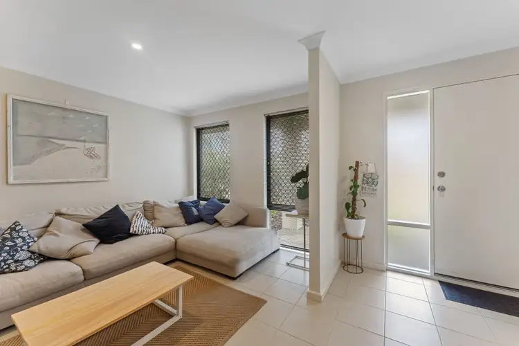 Fourth view of Homely house listing, 19 Excalibur Way, Baldivis WA 6171