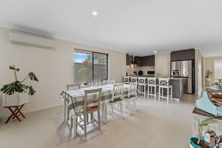 Sixth view of Homely house listing, 19 Excalibur Way, Baldivis WA 6171