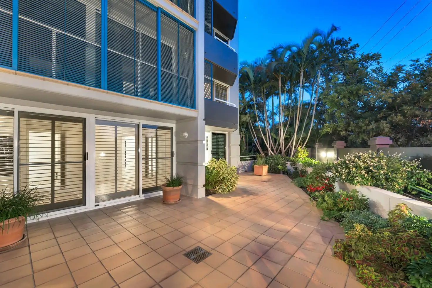 Main view of Homely apartment listing, 304/190 Swann Road, Taringa QLD 4068