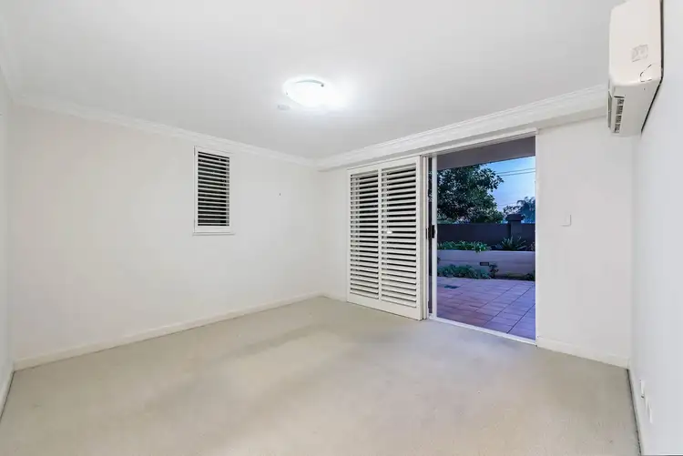 Seventh view of Homely apartment listing, 304/190 Swann Road, Taringa QLD 4068