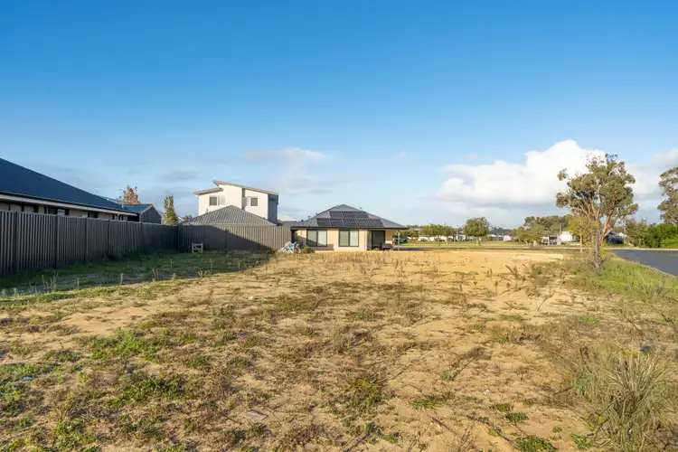 Sixth view of Homely land listing, 19 Poolgarla Avenue, Baldivis WA 6171