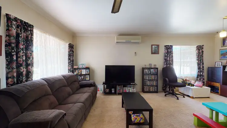 Third view of Homely house listing, 211 Myall Street, Dubbo NSW 2830