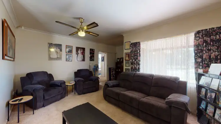 Fourth view of Homely house listing, 211 Myall Street, Dubbo NSW 2830