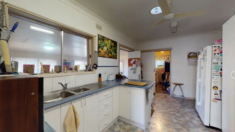 Sixth view of Homely house listing, 211 Myall Street, Dubbo NSW 2830
