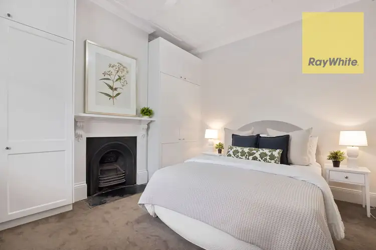 Second view of Homely house listing, 3 Beppo Street, Goulburn NSW 2580