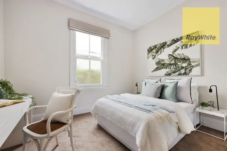 Sixth view of Homely house listing, 3 Beppo Street, Goulburn NSW 2580