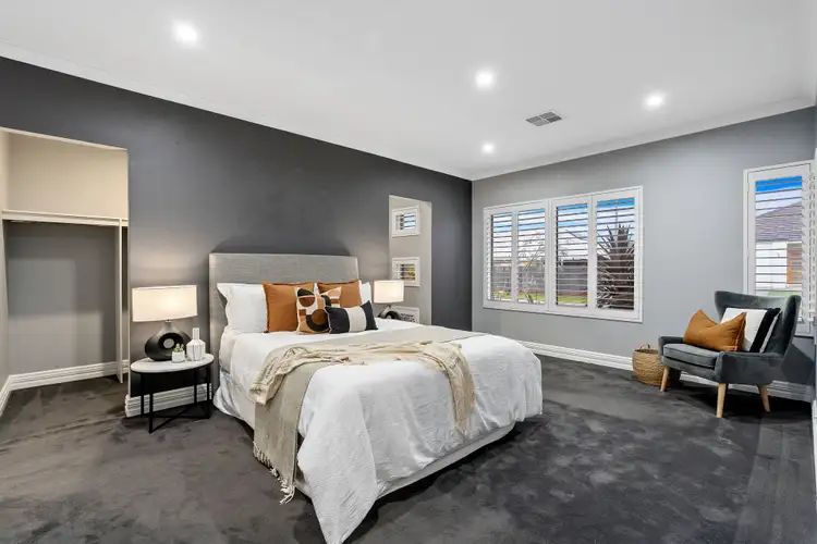 Seventh view of Homely house listing, 3 Menner Way, Piara Waters WA 6112