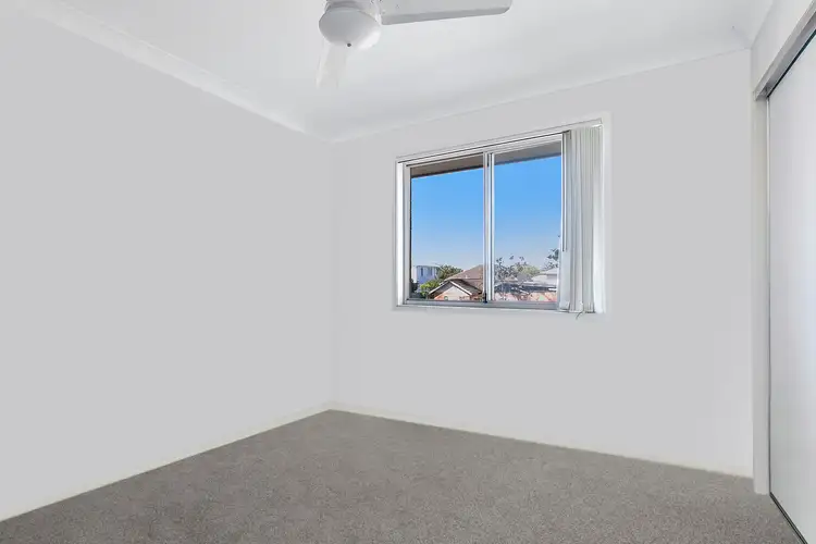 Fifth view of Homely townhouse listing, 13/86 Jutland Street, Oxley QLD 4075