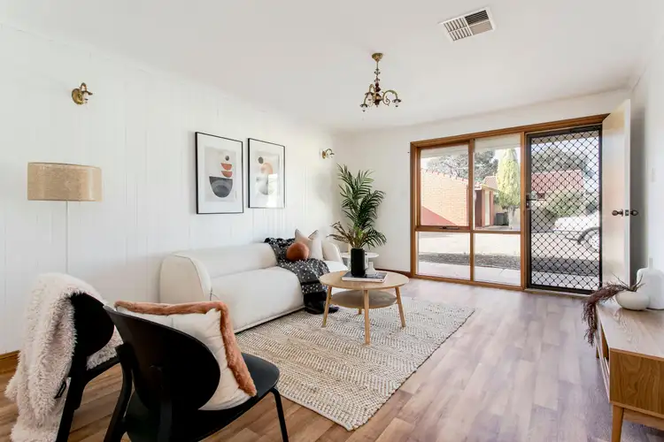 Second view of Homely unit listing, 5/2 Russell Terrace, Edwardstown SA 5039