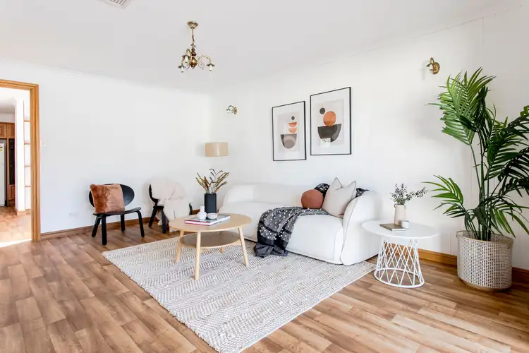 Third view of Homely unit listing, 5/2 Russell Terrace, Edwardstown SA 5039