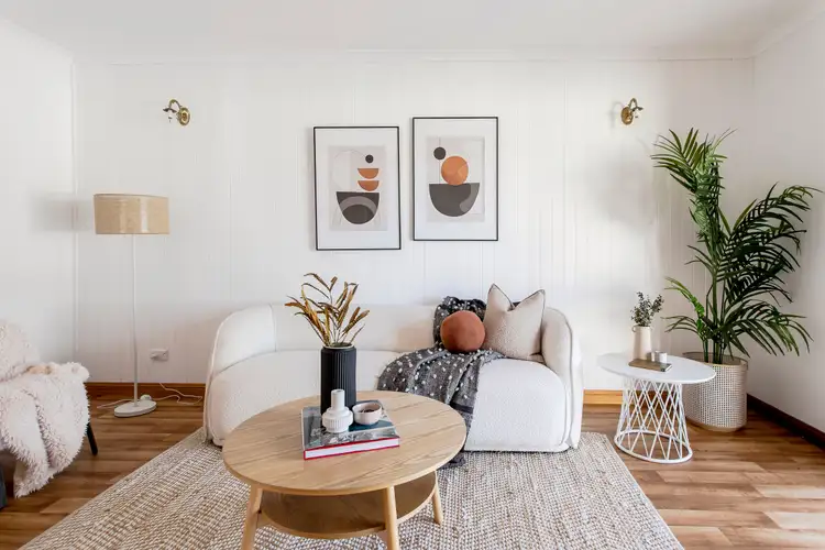 Fourth view of Homely unit listing, 5/2 Russell Terrace, Edwardstown SA 5039