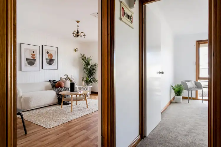 Fifth view of Homely unit listing, 5/2 Russell Terrace, Edwardstown SA 5039