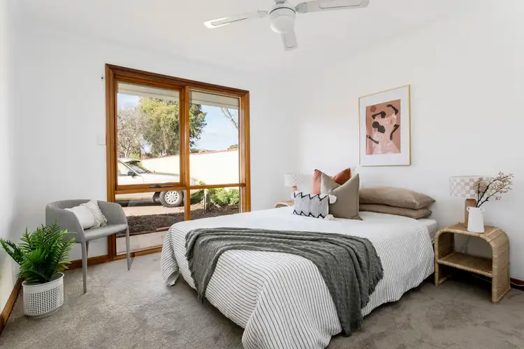 Sixth view of Homely unit listing, 5/2 Russell Terrace, Edwardstown SA 5039