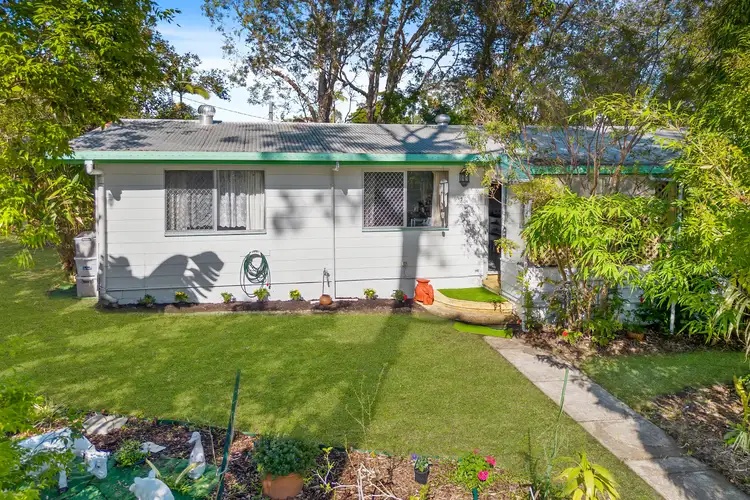 Second view of Homely house listing, 12 Mcnab Avenue, Tewantin QLD 4565