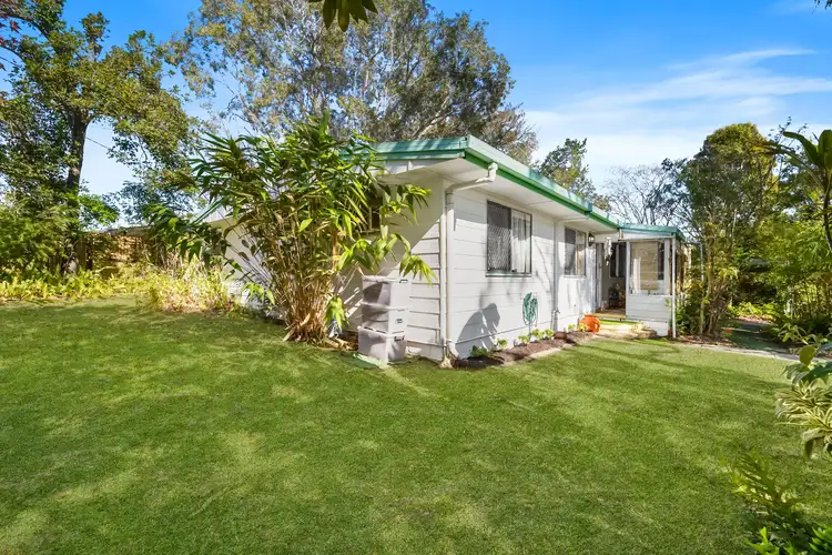 Third view of Homely house listing, 12 Mcnab Avenue, Tewantin QLD 4565