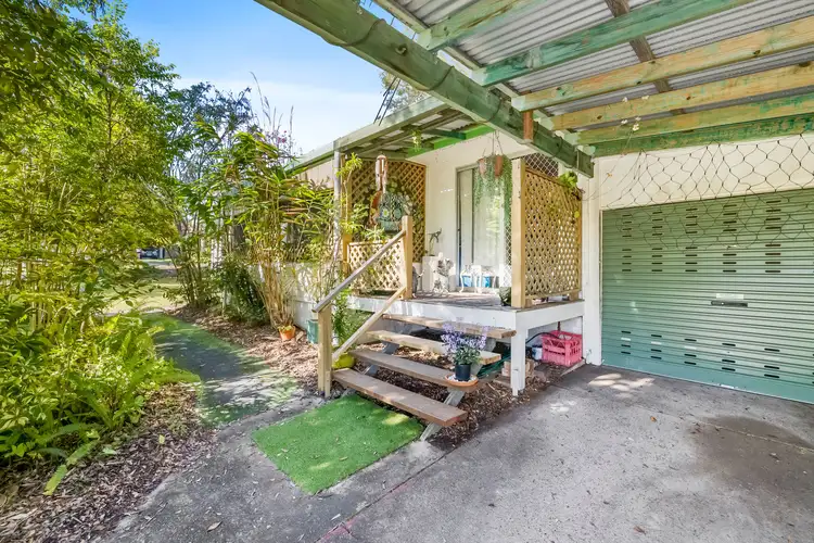 Fourth view of Homely house listing, 12 Mcnab Avenue, Tewantin QLD 4565