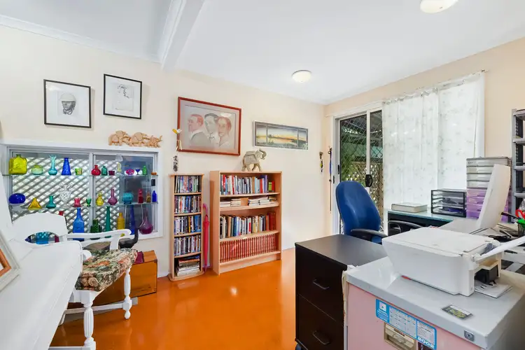 Fifth view of Homely house listing, 12 Mcnab Avenue, Tewantin QLD 4565