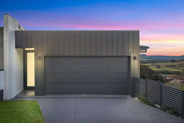 25A Ashton Close, Albion Park NSW 2527