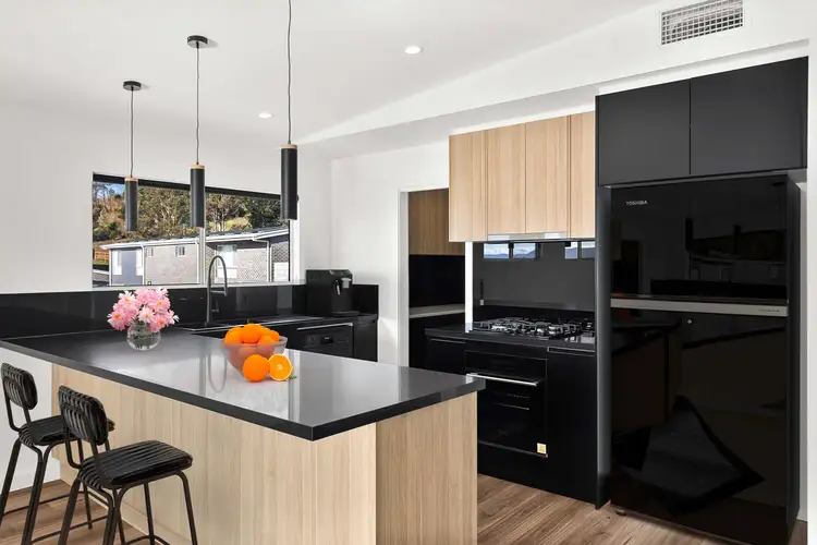 Third view of Homely house listing, 25A Ashton Close, Albion Park NSW 2527