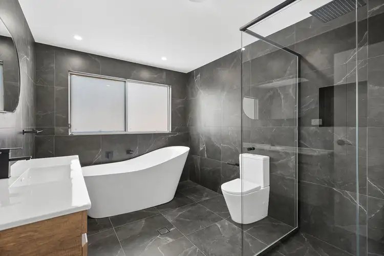Seventh view of Homely house listing, 25A Ashton Close, Albion Park NSW 2527