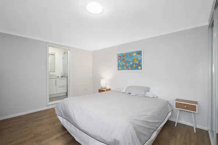 Fourth view of Homely house listing, 14 Trigalana Place, Frenchs Forest NSW 2086
