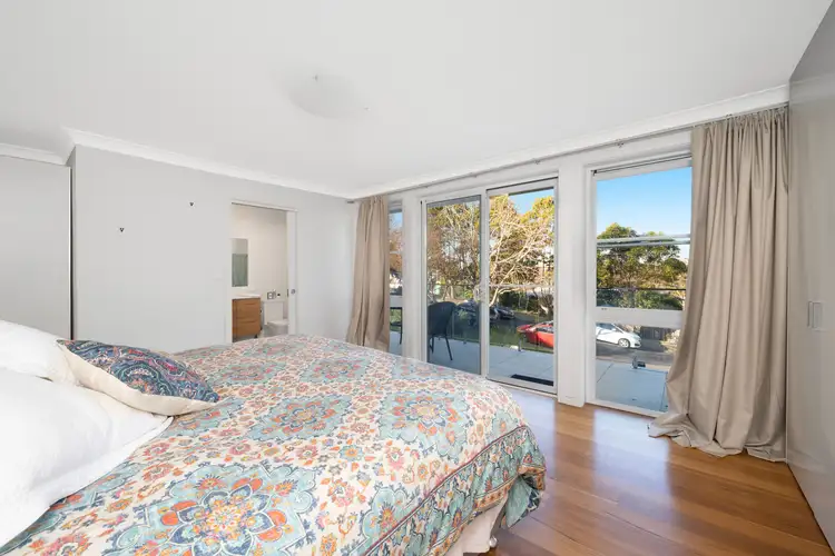 Fifth view of Homely house listing, 14 Trigalana Place, Frenchs Forest NSW 2086