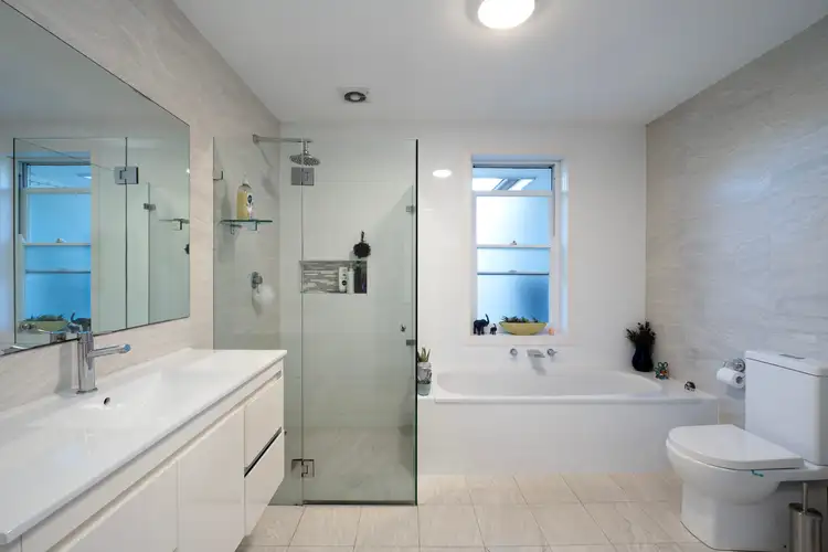 Sixth view of Homely house listing, 14 Trigalana Place, Frenchs Forest NSW 2086
