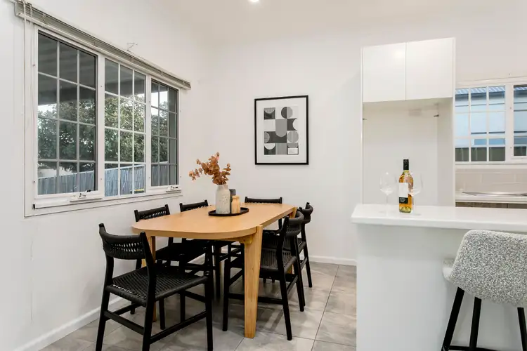 Sixth view of Homely house listing, 21 Fletcher Street, Netley SA 5037