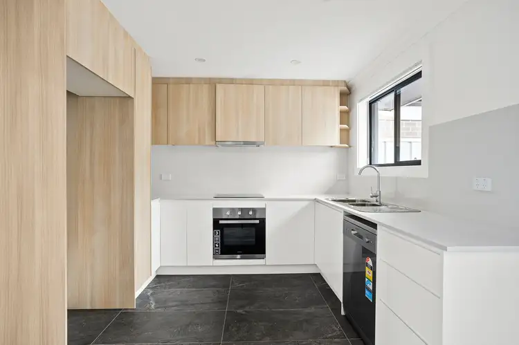 Fourth view of Homely villa listing, 1/351-353 Princes Highway, Albion Park Rail NSW 2527