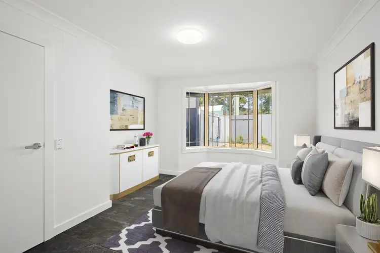 Fifth view of Homely villa listing, 1/351-353 Princes Highway, Albion Park Rail NSW 2527