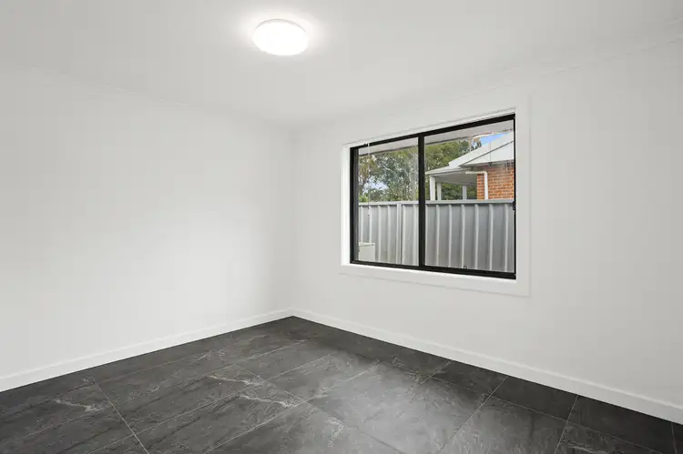 Sixth view of Homely villa listing, 1/351-353 Princes Highway, Albion Park Rail NSW 2527