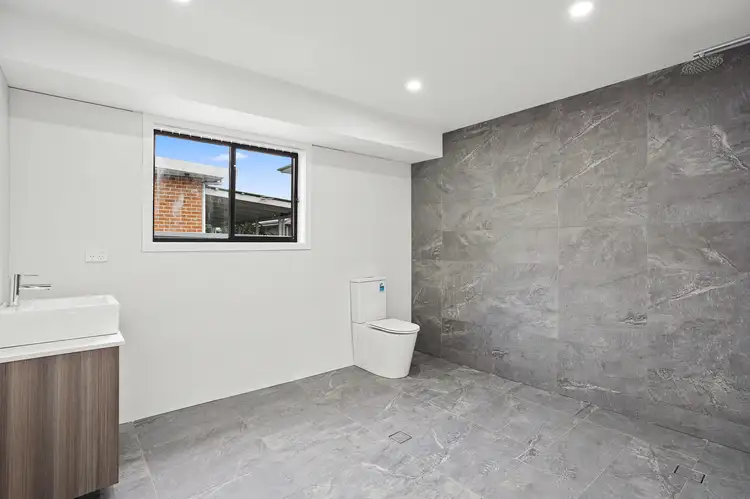 Seventh view of Homely villa listing, 1/351-353 Princes Highway, Albion Park Rail NSW 2527