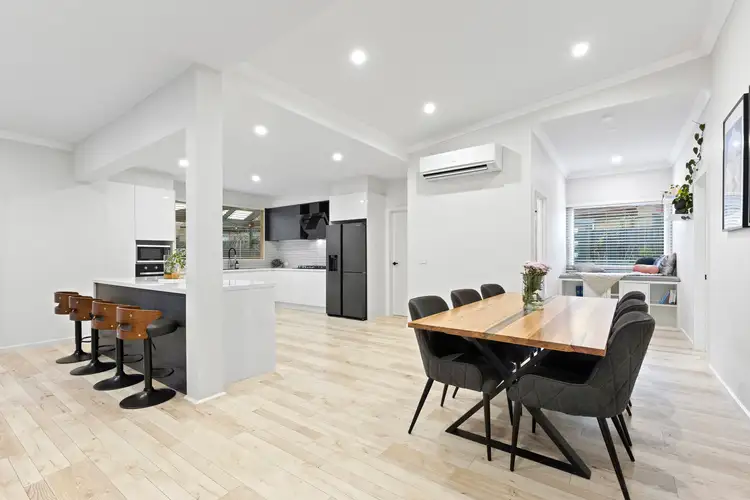 Fourth view of Homely house listing, 1761 Ferntree Gully Road, Ferntree Gully VIC 3156